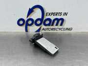 Luftmassenmesser Opel Karl C16 23262344