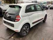 Stoßstange hinten Renault Twingo III BCM