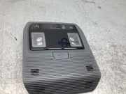 Innenleuchte Audi Q4 e-tron F4B 89A959569