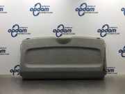 Hutablage Renault Clio II B 7700836738G