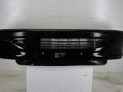 Frontschürze Peugeot 206 SW 2E/K