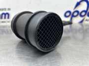 Luftmassenmesser Opel Corsa B S93 0280217123