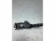 Blinkerschalter Toyota Yaris P13 173832