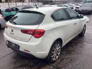 Stoßstange hinten Alfa Romeo Giulietta 940 156093407