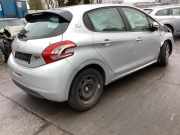 Rückleuchte rechts Peugeot 208 I CA, CC 9672628380