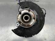 Achsschenkel links vorne Opel Zafira Tourer C P12 13248526