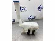 Behälter Scheibenwaschanlage Suzuki Alto VII GF, HA25, HA35