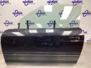 Tür links Audi A4 Cabriolet 8H 8H0831051C