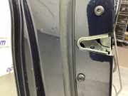 Klappenschlosszug BMW 3er Touring F31