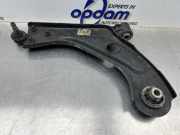 Querlenker links vorne Peugeot 308 II SW 9807914280