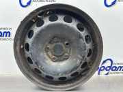 Felge Stahl Audi A3 Sportback 8P