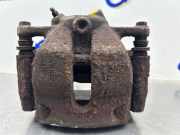 Bremszange rechts vorne Renault Kangoo II Rapid FW0 465017981R