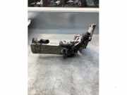 AGR-Ventil Mercedes-Benz E-Klasse Kombi S212 A2C53362275