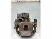 Bremszange links hinten Land Rover Range Rover Velar L560 GX732K328BF