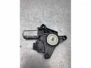 Motor Fensterheber Mercedes-Benz B-Klasse Sports Tourer W246, W242 A2469063100