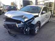 Schaltgetriebe Ford Focus IV HN