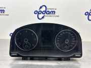 Drehzahlmesser VW Caddy III Kasten 2KA 2K0920875L