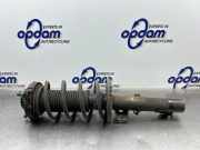 Federbein links vorne Seat Ibiza III 6L 6Q0413031BR
