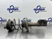 Federbein rechts vorne Renault Megane III Grandtour KZ 543020008R