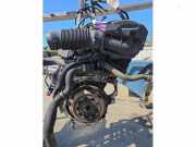 Motor ohne Anbauteile (Benzin) Peugeot 207 SW WK