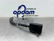 Gurtschloss VW Touran 1T1, 1T2 1T2857756