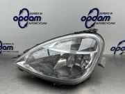 Hauptscheinwerfer links Mercedes-Benz A-Klasse W168 0301192201