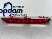 Zusatzbremsleuchte Kia Picanto 3 JA 92700G6100