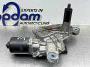 Wischermotor vorne Citroen C4 Grand Picasso U 53042436
