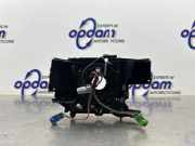 Airbag Kontakteinheit Renault Clio III BR0/1, CR0/1 8200906769