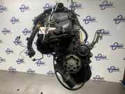Motor ohne Anbauteile (Benzin) Toyota Aygo B1 190000Q040