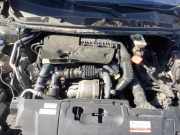 Motor ohne Anbauteile (Diesel) Peugeot 308 II 1612521380