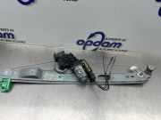 Fensterheber links vorne Renault Scenic II JM 8201010937