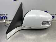 Außenspiegel links Suzuki Swift III EZ, MZ 8470273K10