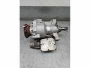 Vorderachsgetriebe VW Golf VII 5G 0CQ907554E