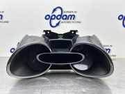 Drehzahlmesser Renault Clio IV BH 248103956R