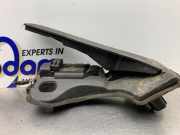 Fahrpedal VW Caddy III Kasten 2KA 1T1721503H