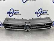 Kühlergrill VW Polo V 6R, 6C 6R0853651B