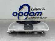 Innenleuchte Mercedes-Benz SLK R170 A170820040