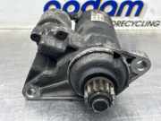 Anlasser Seat Ibiza IV SportCoupe 6J 0001142001