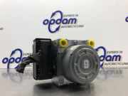 Bremsaggregat ABS BMW 1er F20 34516897117