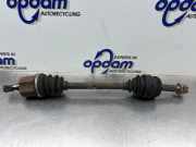 Antriebswelle links vorne Hyundai Getz TB 495001C250