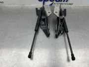 Motorhaubenscharnier BMW 5er E60 51237008745