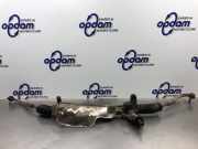 Lenkgetriebe Servo Mini Mini R50, R53 32106770661