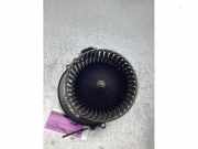 Gebläsemotor BMW 1er F20 T954493A