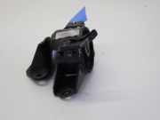 Motorbock Kia Venga YN 1027810