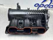 Verteilerrohr Kraftstoff Opel Crossland X P17 9802101480