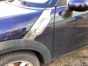 Kotflügel links vorne Mini Mini Countryman R60 41009805643