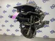 Motor ohne Anbauteile (Benzin) Hyundai i10 IA 2110104M06