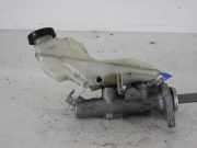 Hauptbremszylinder Toyota Corolla Liftback E12