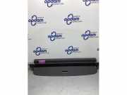 Laderaumabdeckung VW Golf VIII Variant CG 5H9867871